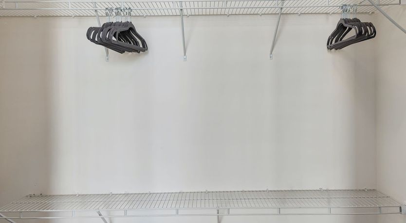 Photo of Italian Villa Immersion