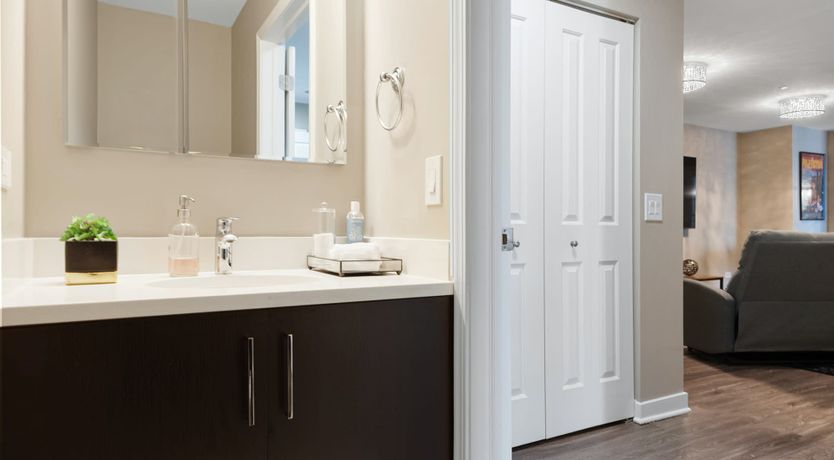 Photo of Italian Villa Immersion