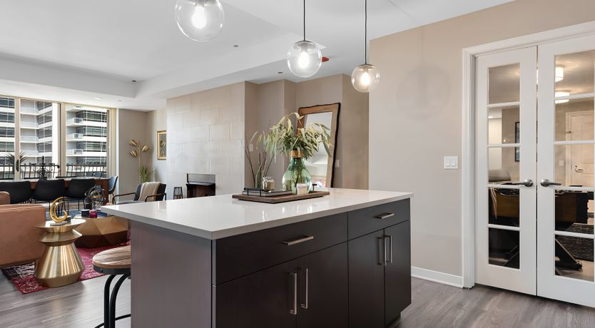 Photo of Italian Villa Immersion