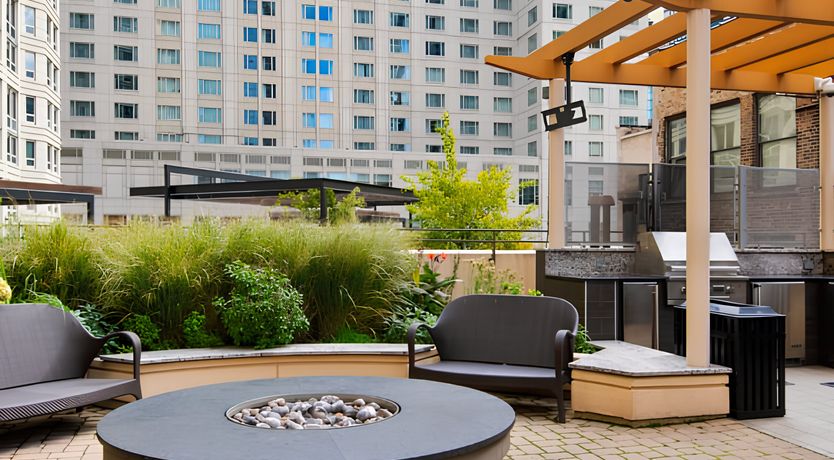 Photo of Italian Villa Immersion