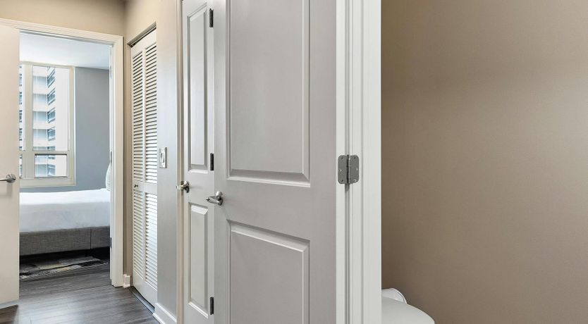 Photo of Italian Villa Immersion