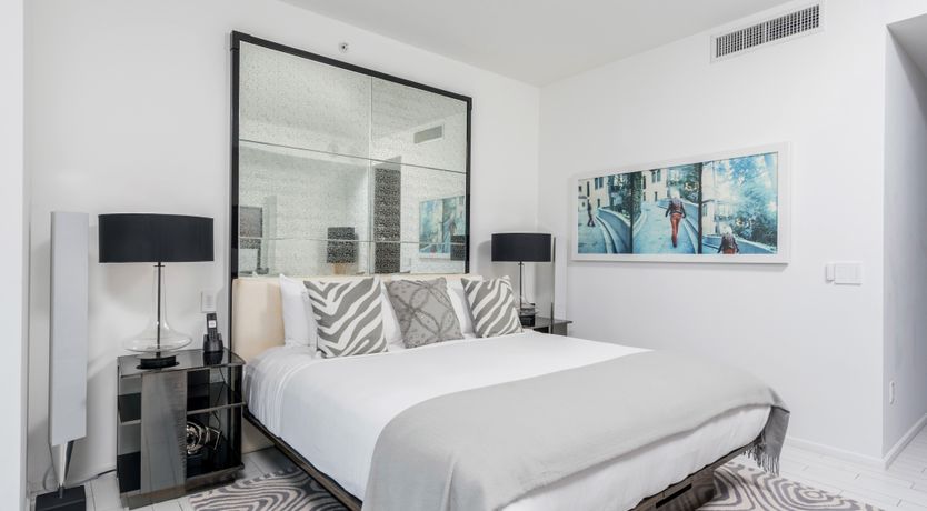 Photo of Ocean View Echo