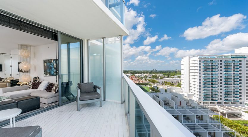 Photo of Ocean View Echo