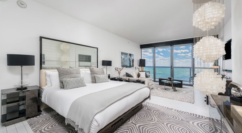 Photo of Ocean View Echo