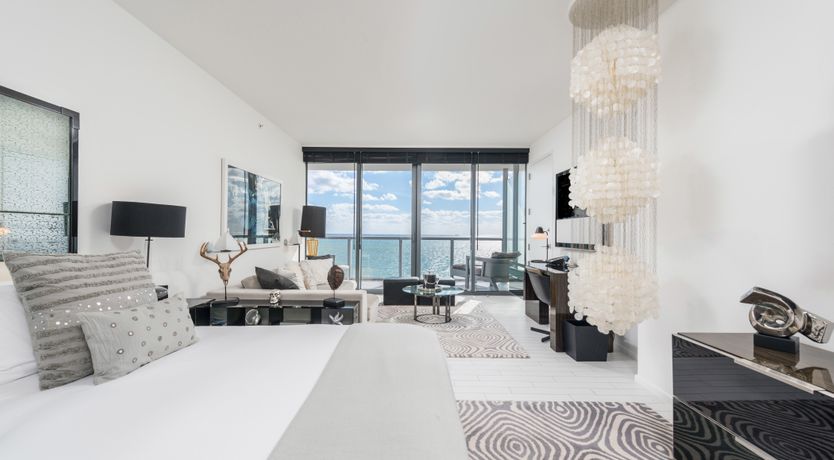 Photo of Ocean View Echo