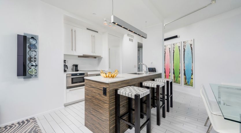 Photo of Ocean View Echo