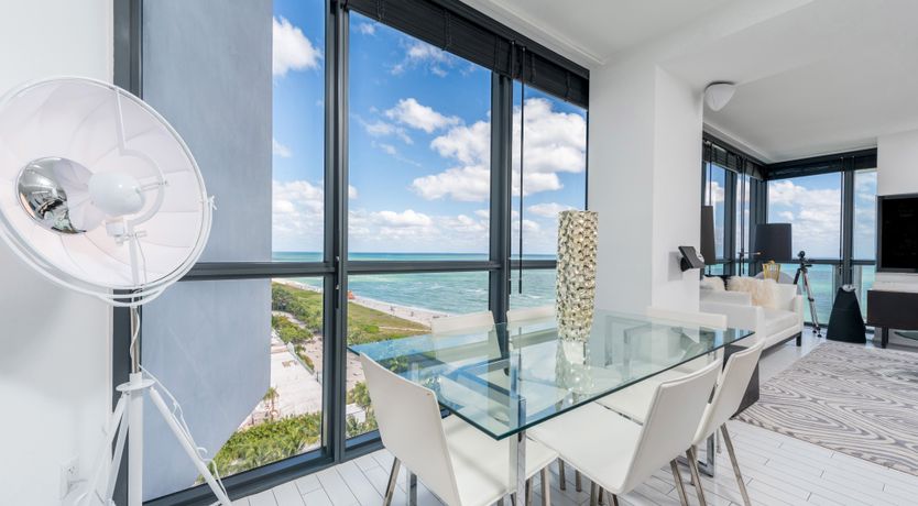 Photo of Ocean View Echo