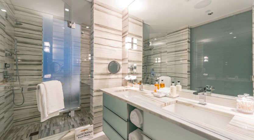 Photo of Ocean View Echo