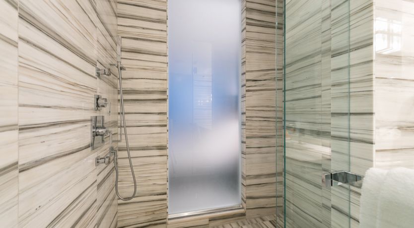 Photo of Ocean View Echo