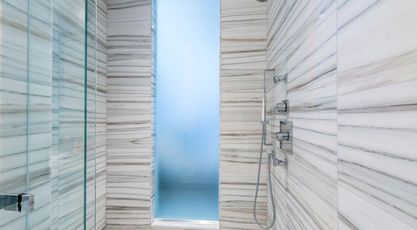 Photo of Ocean View Echo