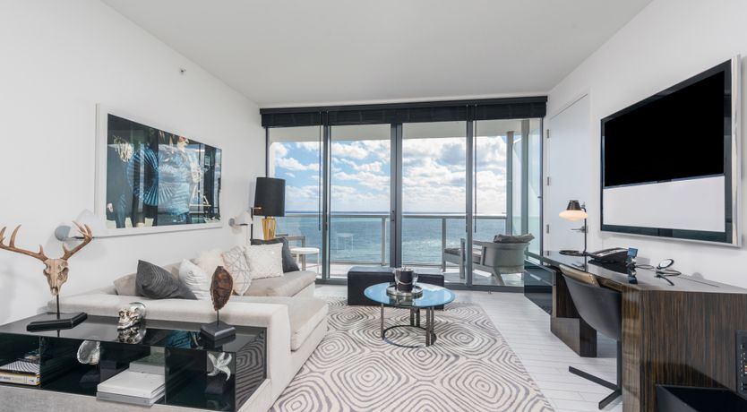 Photo of Ocean View Echo