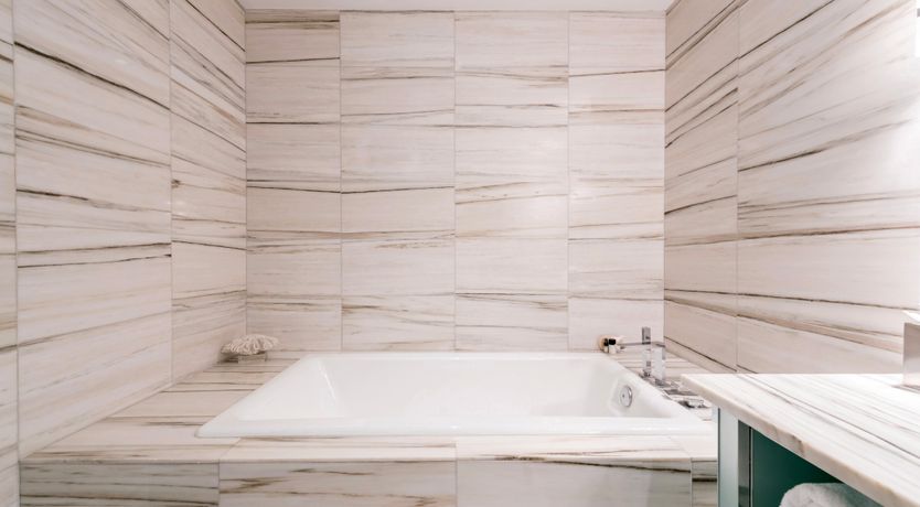 Photo of Ocean View Echo