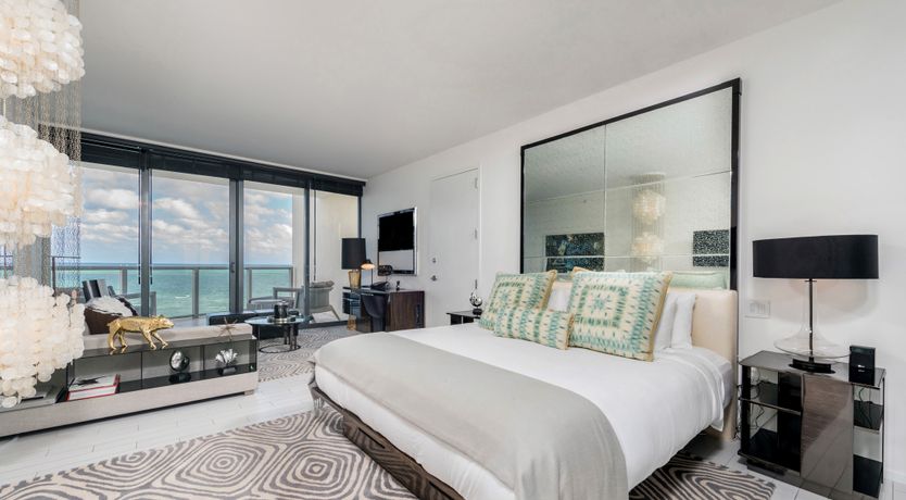 Photo of Ocean View Echo