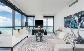 Photo of Ocean View Echo