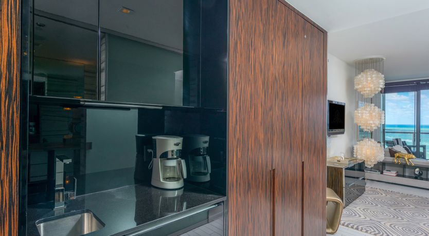 Photo of Ocean View Echo