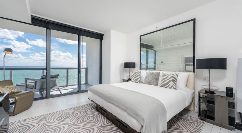 Photo of Ocean View Echo