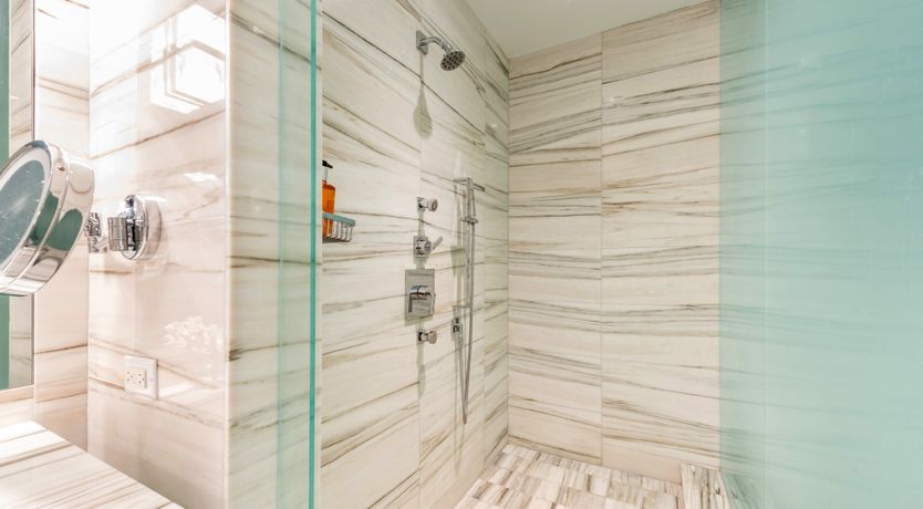 Photo of Ocean View Echo