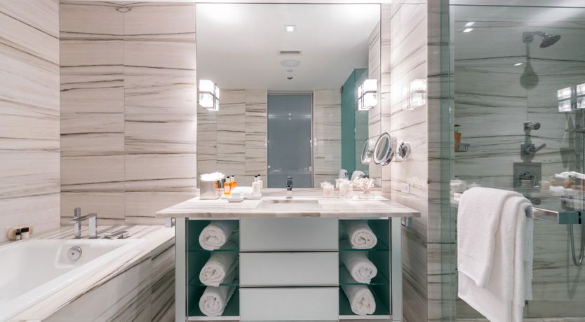 Photo of Ocean View Echo