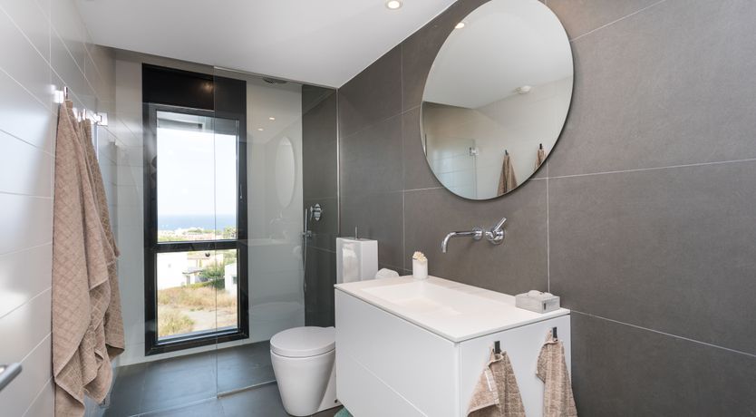 Photo of Maresme View