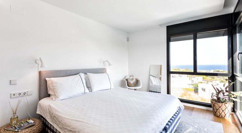 Photo of Maresme View