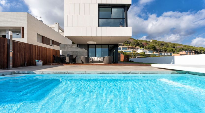 Photo of Maresme View