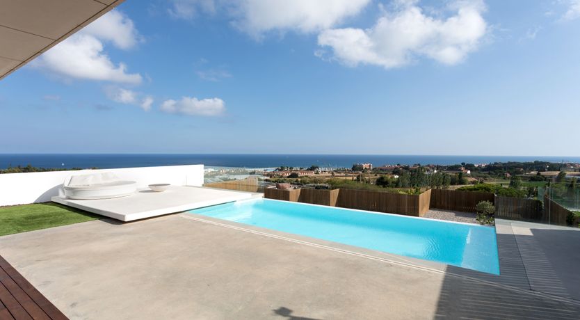 Photo of Maresme View