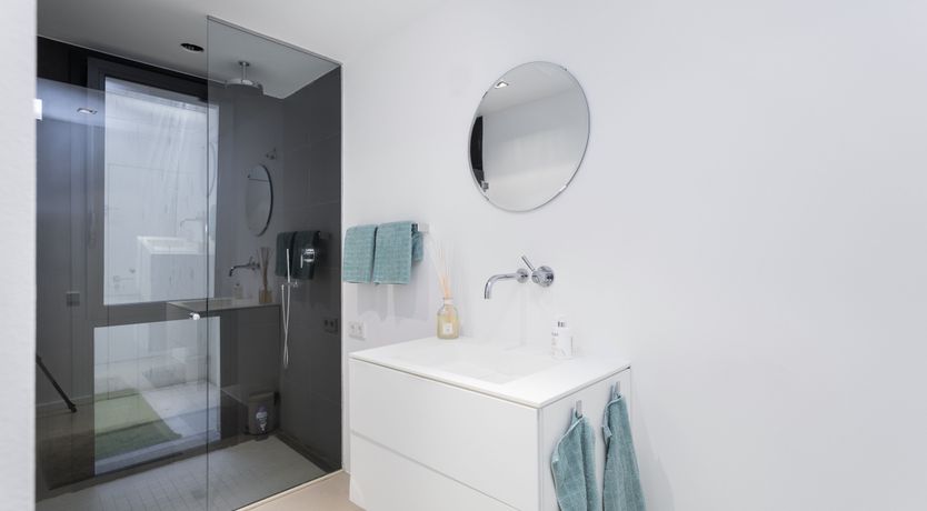 Photo of Maresme View