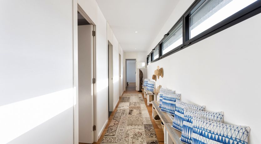 Photo of Maresme View