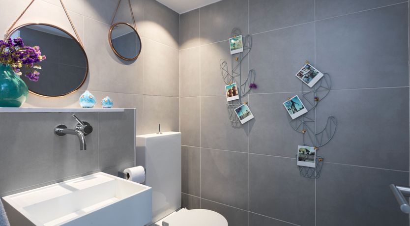 Photo of Maresme View