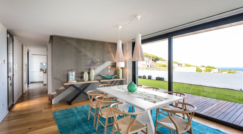 Photo of Maresme View