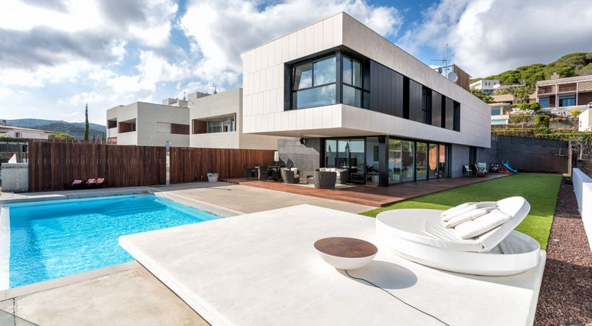 Photo of Maresme View