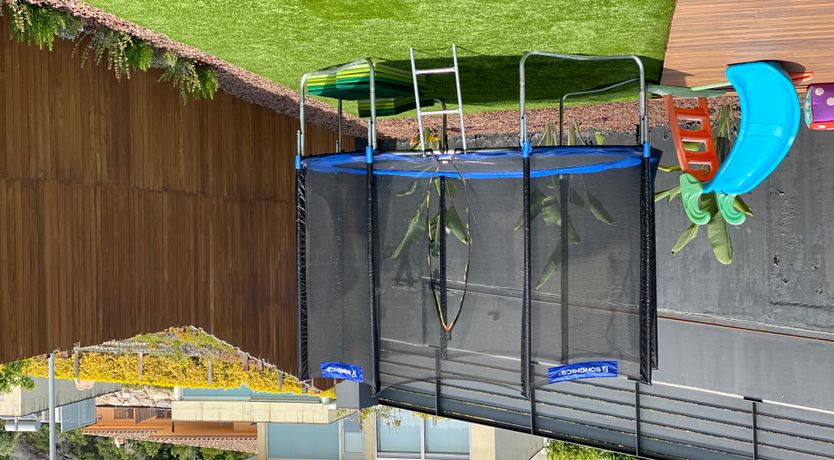 Photo of Maresme View