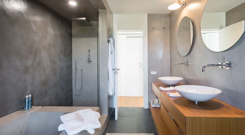 Photo of Maresme View