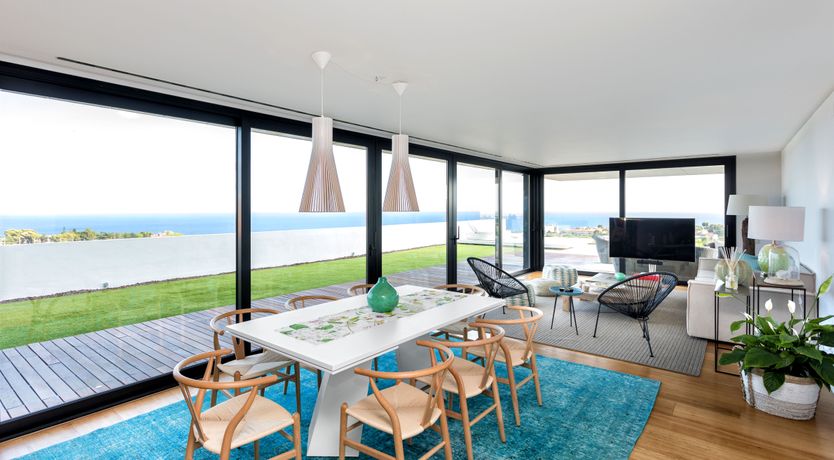 Photo of Maresme View