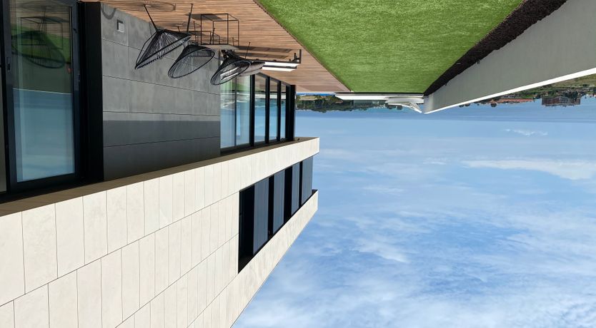 Photo of Maresme View