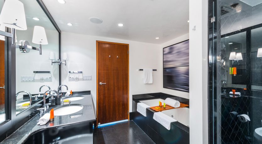 Photo of The Majestic View