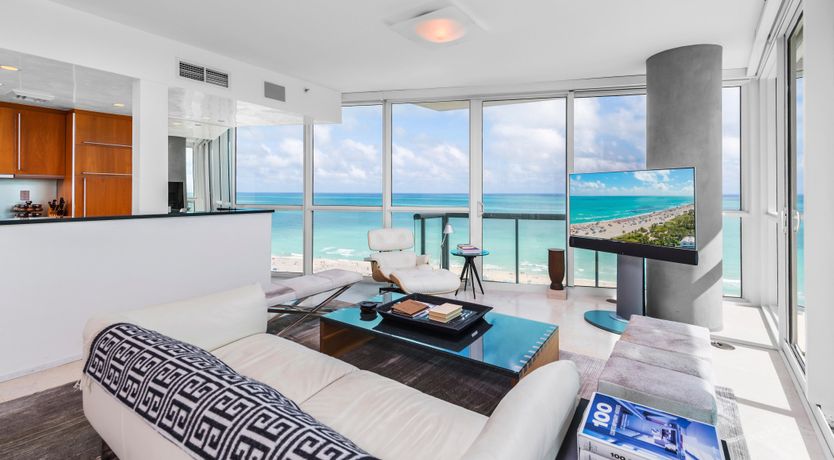 Photo of The Majestic View