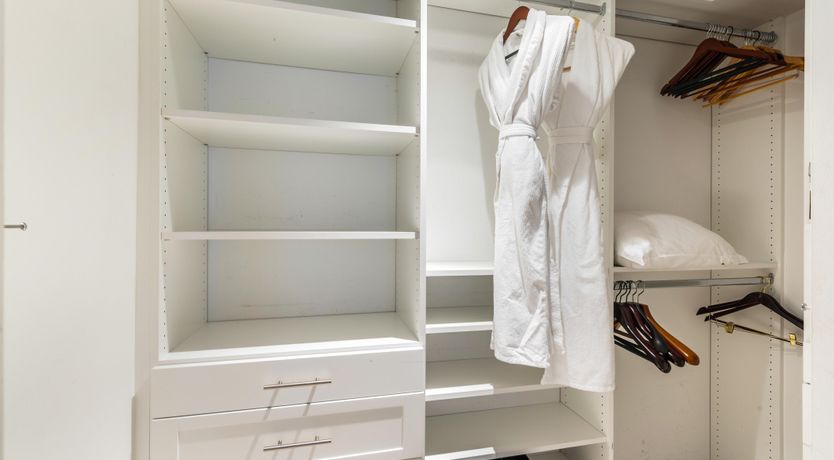 Photo of The Majestic View