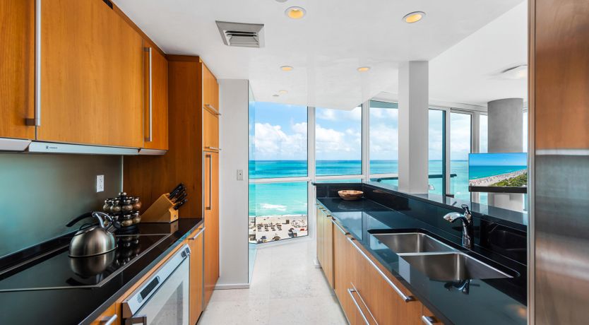 Photo of The Majestic View