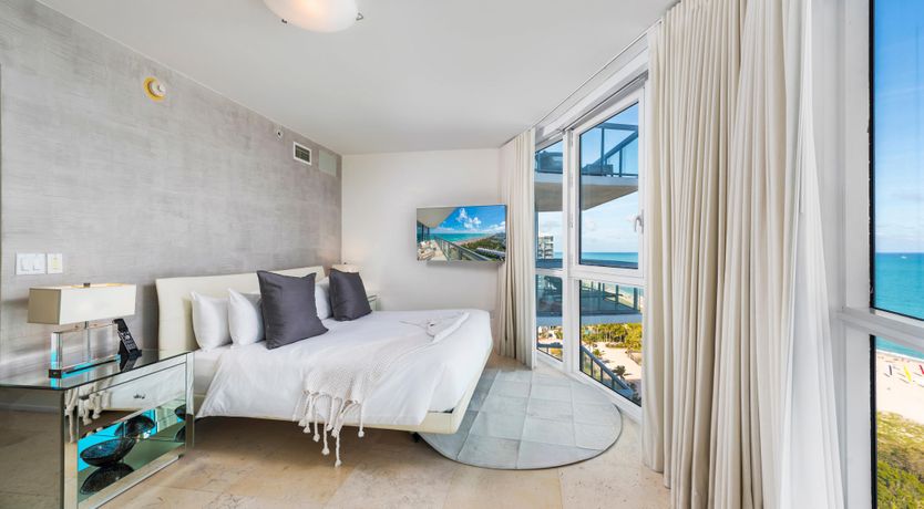 Photo of The Majestic View