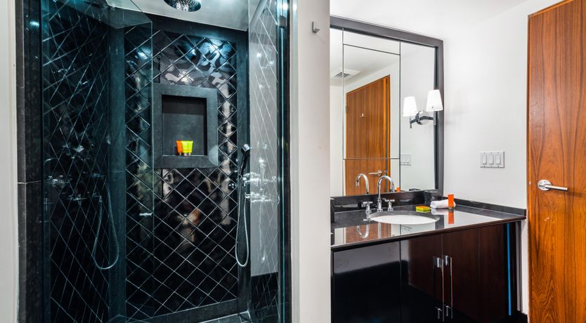 Photo of The Majestic View