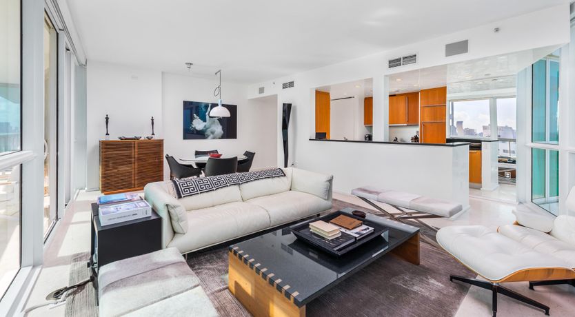 Photo of The Majestic View