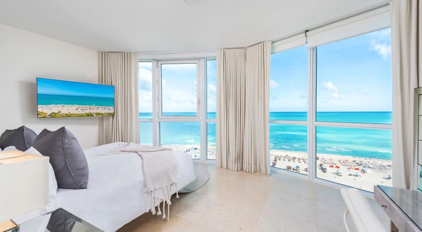 Photo of The Majestic View