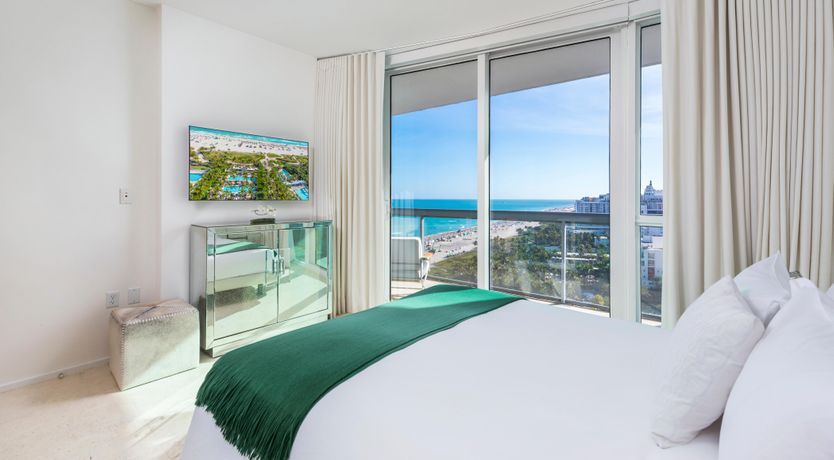 Photo of The Majestic View