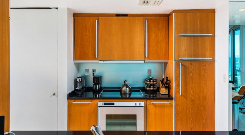 Photo of The Majestic View