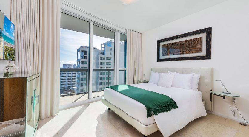 Photo of The Majestic View