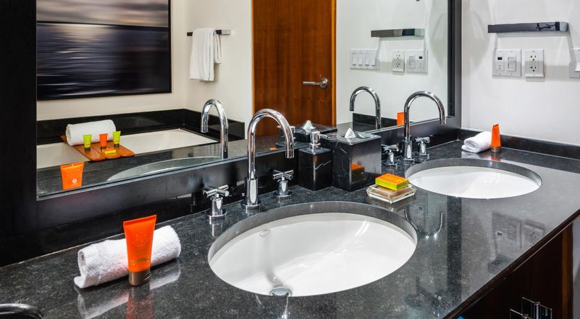 Photo of The Majestic View