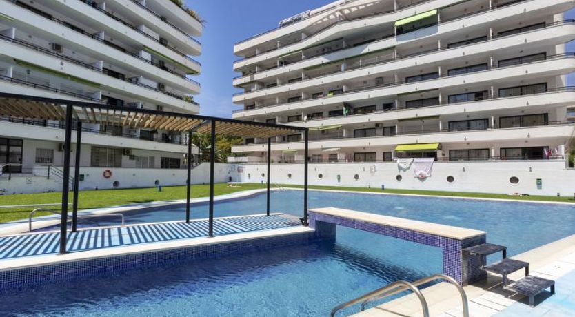 Photo of Riviera Park Apartment 10