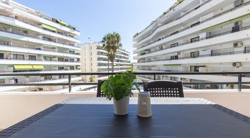 Photo of Riviera Park Apartment 10