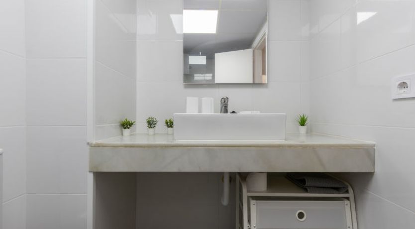 Photo of Riviera Park Apartment 10